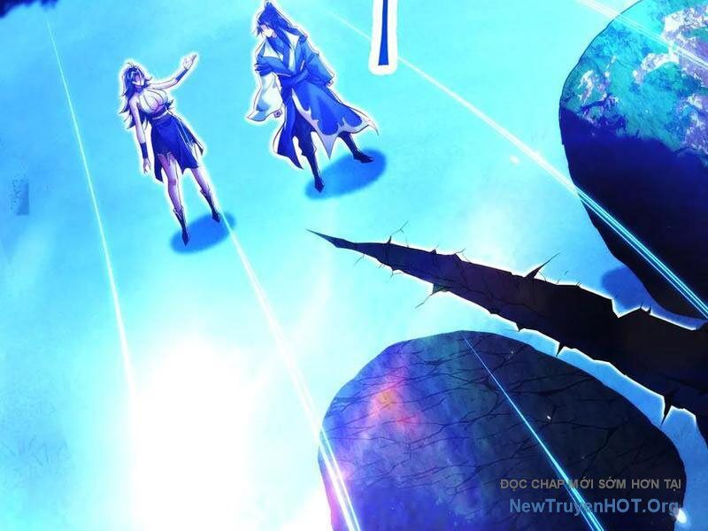 Các Nữ Sư Tôn Đều Muốn Chiếm Hữu Ta - Chapter 22 - Page 113