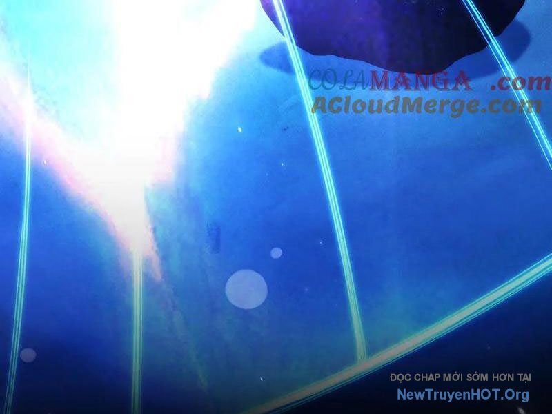 Các Nữ Sư Tôn Đều Muốn Chiếm Hữu Ta - Chapter 22 - Page 114