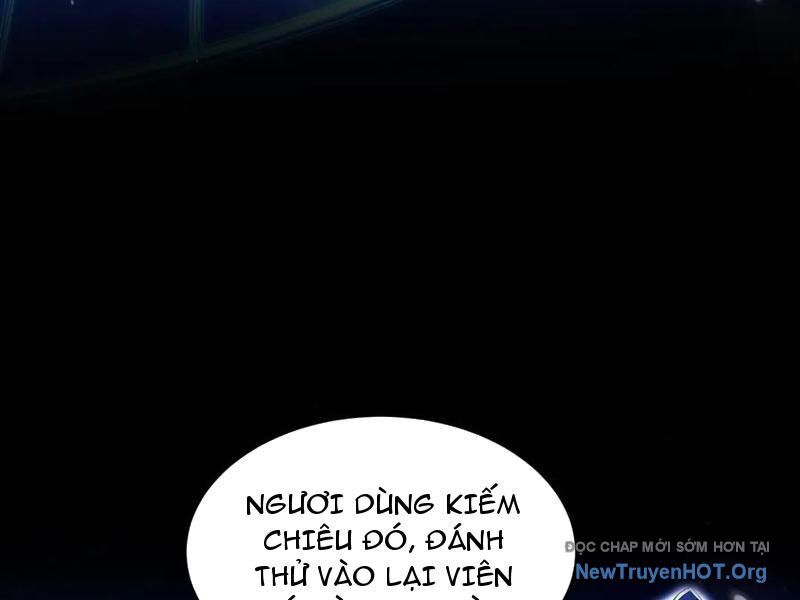 Các Nữ Sư Tôn Đều Muốn Chiếm Hữu Ta - Chapter 22 - Page 115