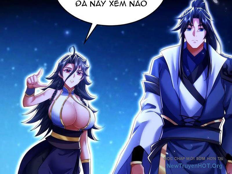 Các Nữ Sư Tôn Đều Muốn Chiếm Hữu Ta - Chapter 22 - Page 116