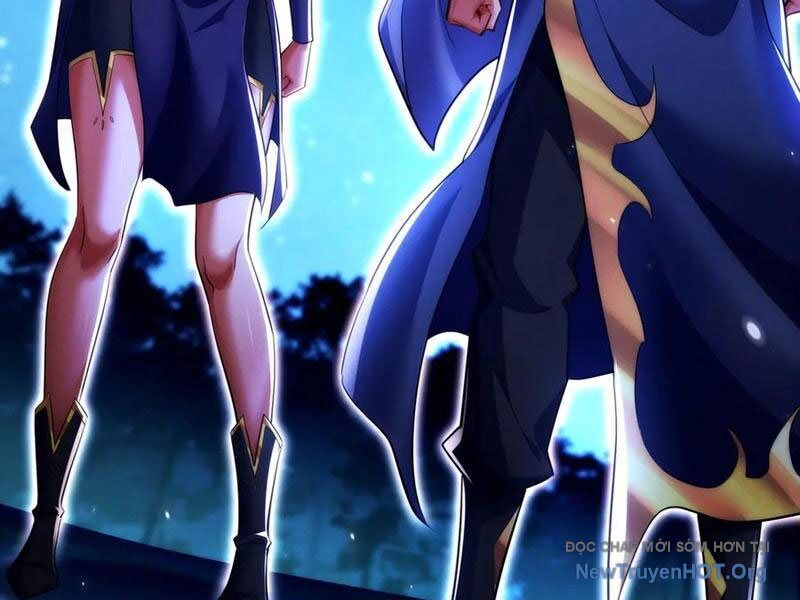 Các Nữ Sư Tôn Đều Muốn Chiếm Hữu Ta - Chapter 22 - Page 117