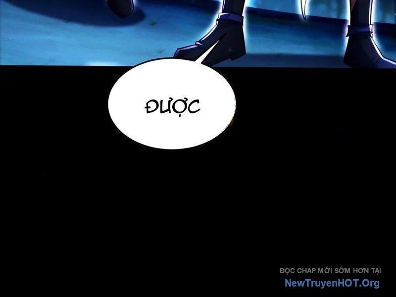 Các Nữ Sư Tôn Đều Muốn Chiếm Hữu Ta - Chapter 22 - Page 118