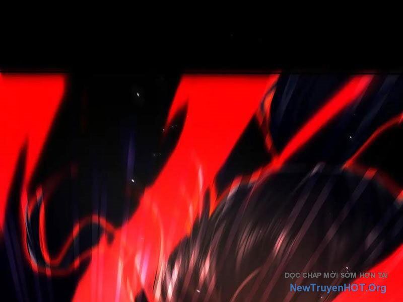 Các Nữ Sư Tôn Đều Muốn Chiếm Hữu Ta - Chapter 22 - Page 119