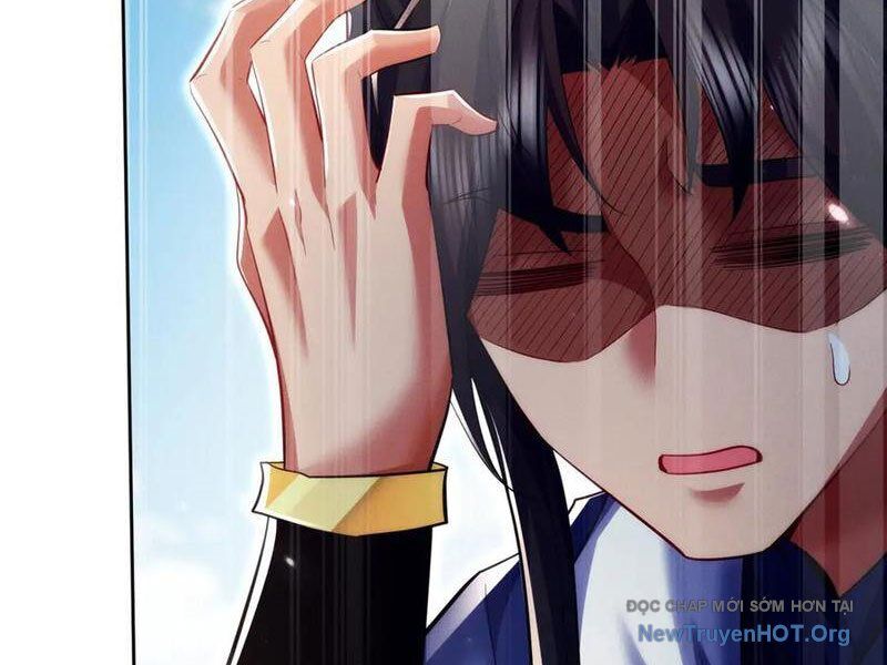 Các Nữ Sư Tôn Đều Muốn Chiếm Hữu Ta - Chapter 22 - Page 12