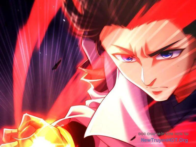 Các Nữ Sư Tôn Đều Muốn Chiếm Hữu Ta - Chapter 22 - Page 120