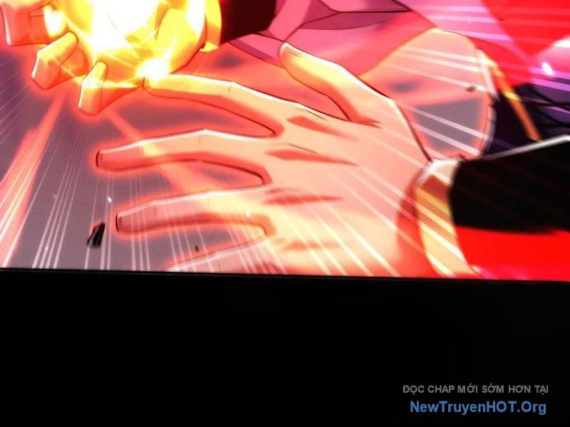 Các Nữ Sư Tôn Đều Muốn Chiếm Hữu Ta - Chapter 22 - Page 121