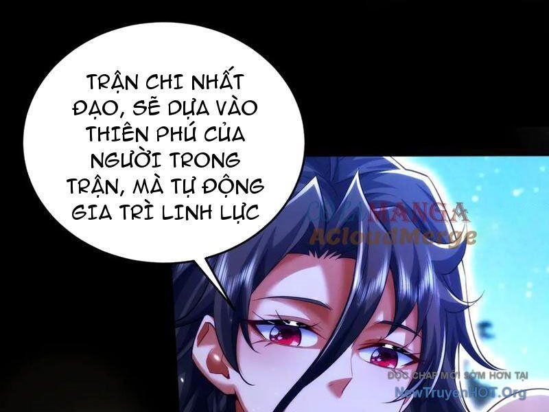 Các Nữ Sư Tôn Đều Muốn Chiếm Hữu Ta - Chapter 22 - Page 122