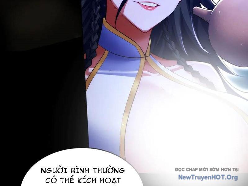 Các Nữ Sư Tôn Đều Muốn Chiếm Hữu Ta - Chapter 22 - Page 123