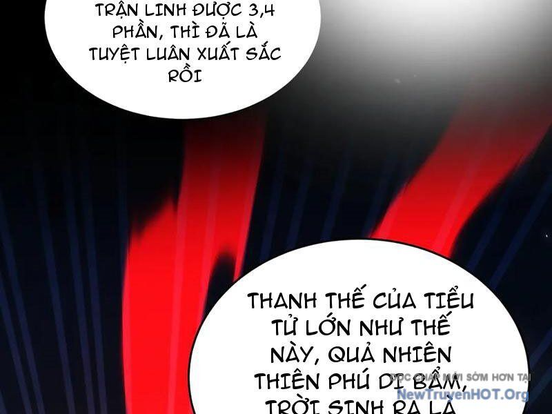 Các Nữ Sư Tôn Đều Muốn Chiếm Hữu Ta - Chapter 22 - Page 124