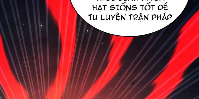 Các Nữ Sư Tôn Đều Muốn Chiếm Hữu Ta - Chapter 22 - Page 125