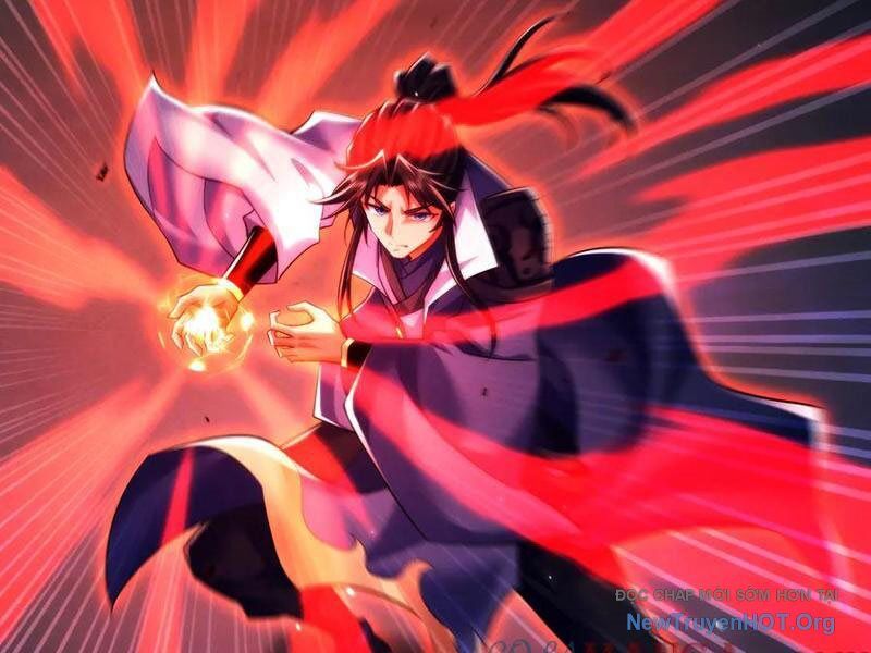 Các Nữ Sư Tôn Đều Muốn Chiếm Hữu Ta - Chapter 22 - Page 126