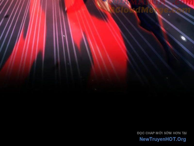 Các Nữ Sư Tôn Đều Muốn Chiếm Hữu Ta - Chapter 22 - Page 127