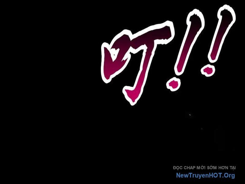 Các Nữ Sư Tôn Đều Muốn Chiếm Hữu Ta - Chapter 22 - Page 128