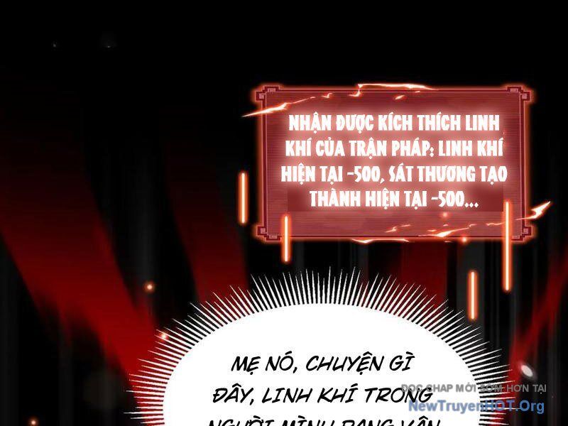 Các Nữ Sư Tôn Đều Muốn Chiếm Hữu Ta - Chapter 22 - Page 129