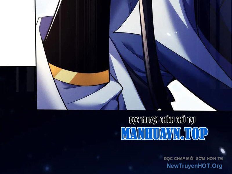 Các Nữ Sư Tôn Đều Muốn Chiếm Hữu Ta - Chapter 22 - Page 13