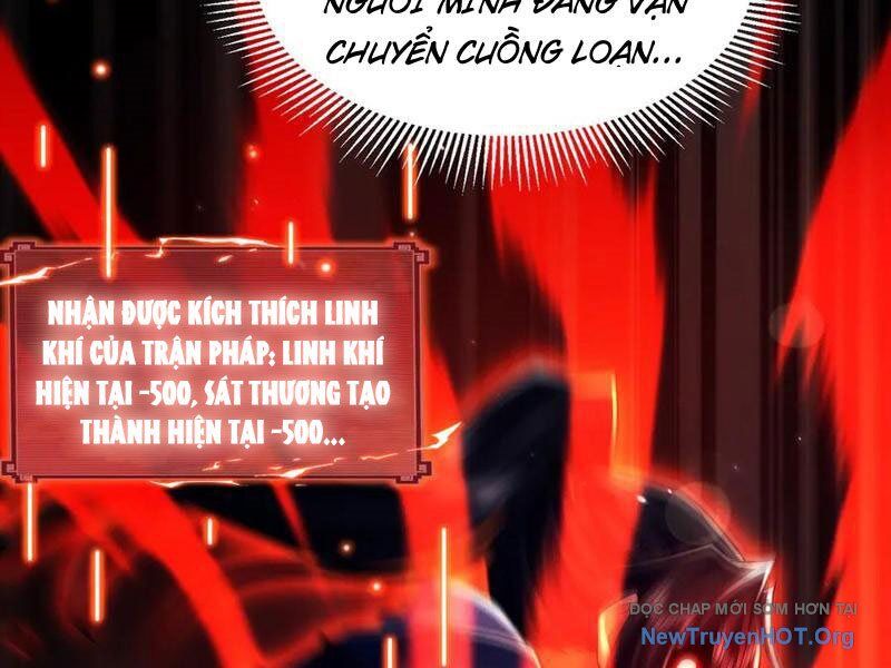 Các Nữ Sư Tôn Đều Muốn Chiếm Hữu Ta - Chapter 22 - Page 130