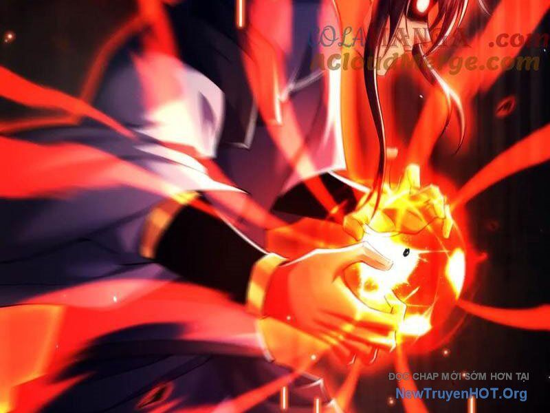 Các Nữ Sư Tôn Đều Muốn Chiếm Hữu Ta - Chapter 22 - Page 131