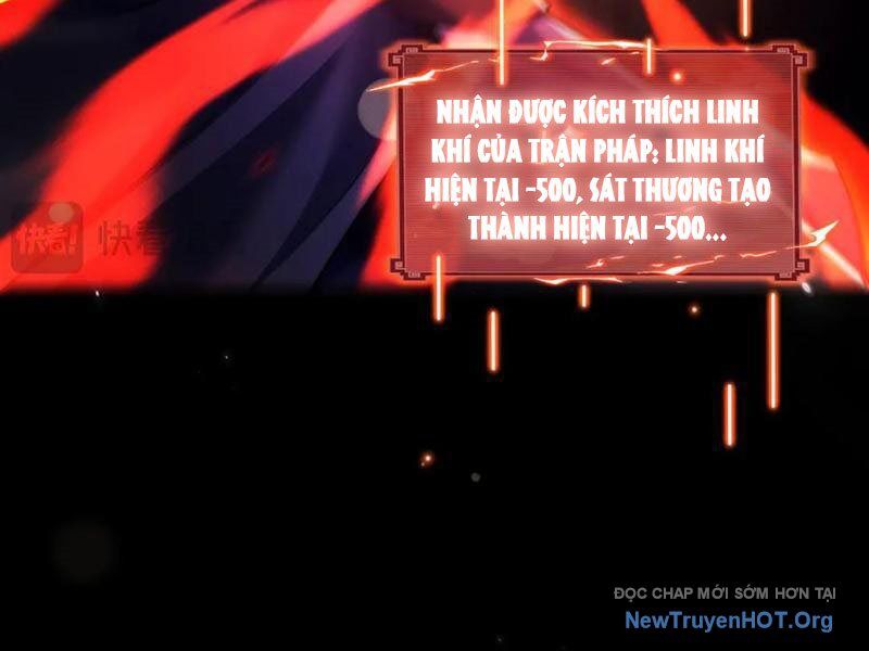 Các Nữ Sư Tôn Đều Muốn Chiếm Hữu Ta - Chapter 22 - Page 132