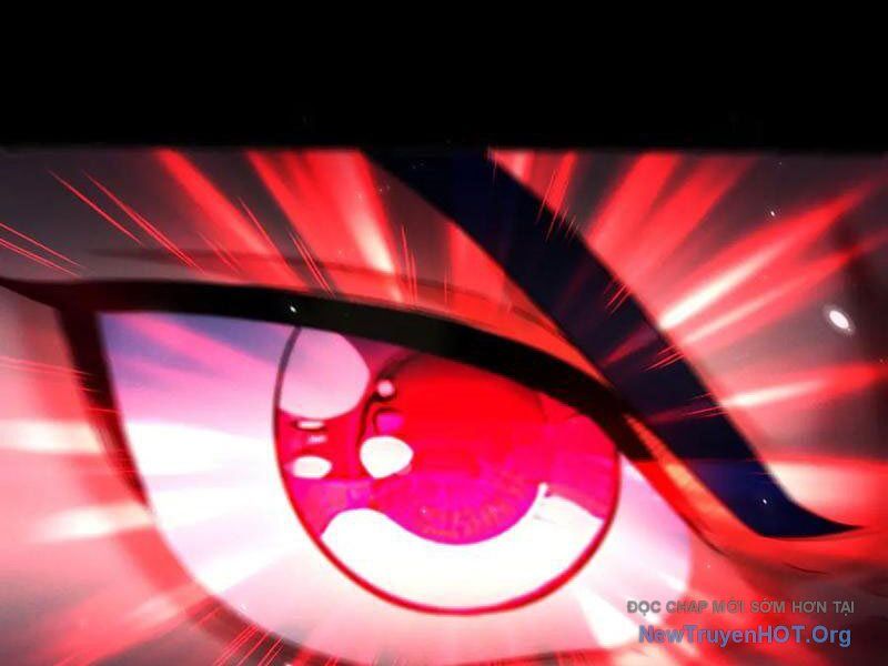 Các Nữ Sư Tôn Đều Muốn Chiếm Hữu Ta - Chapter 22 - Page 133