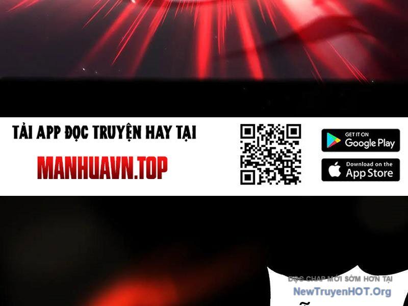 Các Nữ Sư Tôn Đều Muốn Chiếm Hữu Ta - Chapter 22 - Page 134