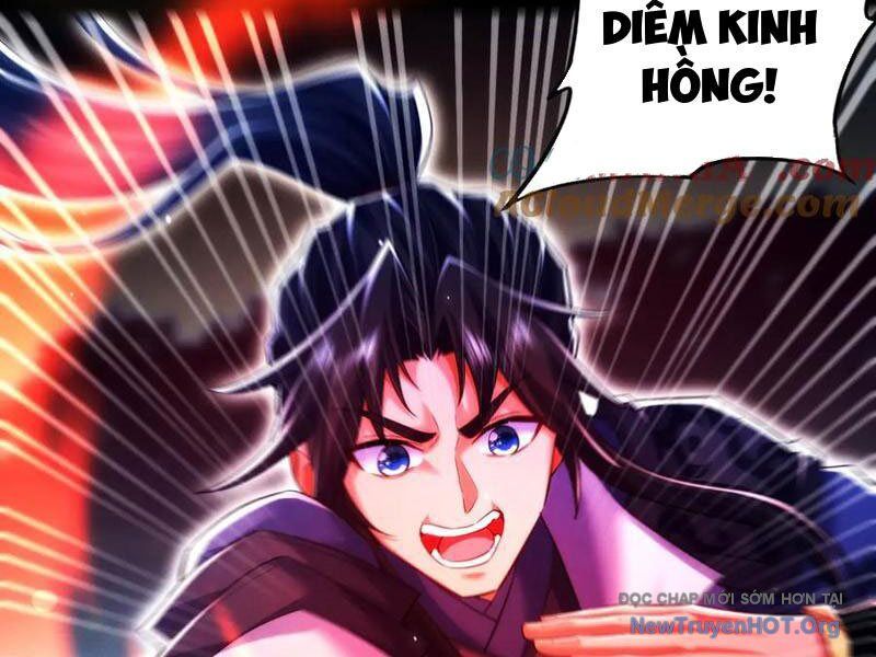 Các Nữ Sư Tôn Đều Muốn Chiếm Hữu Ta - Chapter 22 - Page 135