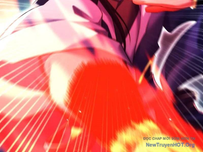 Các Nữ Sư Tôn Đều Muốn Chiếm Hữu Ta - Chapter 22 - Page 136