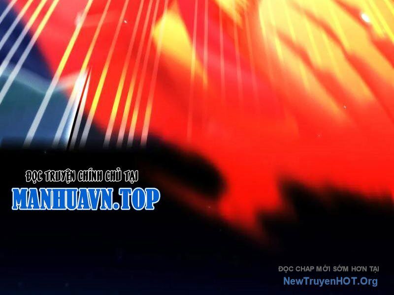 Các Nữ Sư Tôn Đều Muốn Chiếm Hữu Ta - Chapter 22 - Page 137