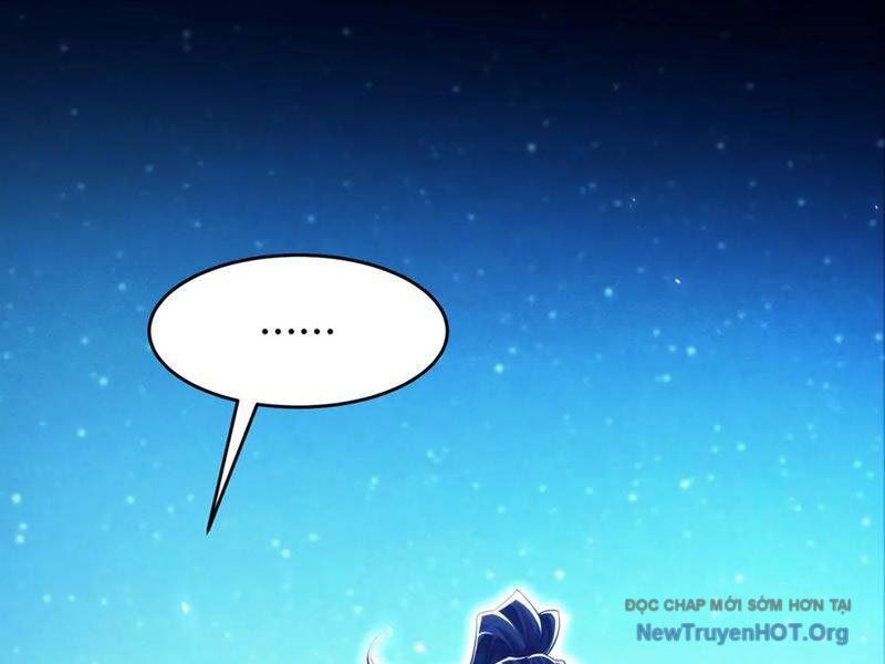 Các Nữ Sư Tôn Đều Muốn Chiếm Hữu Ta - Chapter 22 - Page 138