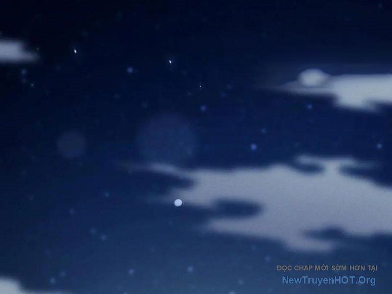 Các Nữ Sư Tôn Đều Muốn Chiếm Hữu Ta - Chapter 22 - Page 14