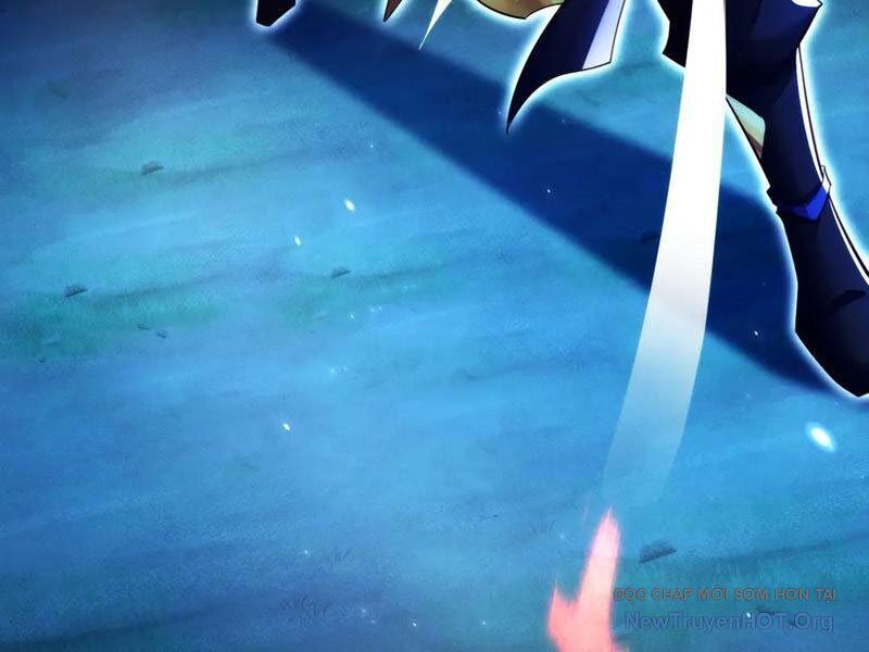 Các Nữ Sư Tôn Đều Muốn Chiếm Hữu Ta - Chapter 22 - Page 140