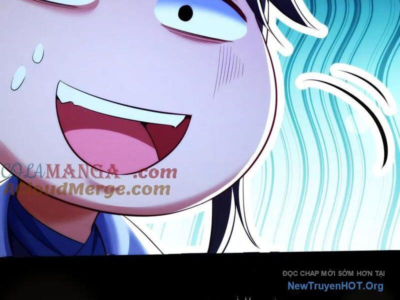 Các Nữ Sư Tôn Đều Muốn Chiếm Hữu Ta - Chapter 22 - Page 143