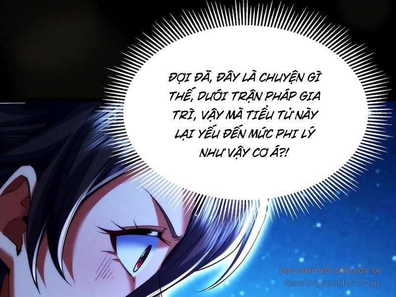 Các Nữ Sư Tôn Đều Muốn Chiếm Hữu Ta - Chapter 22 - Page 144