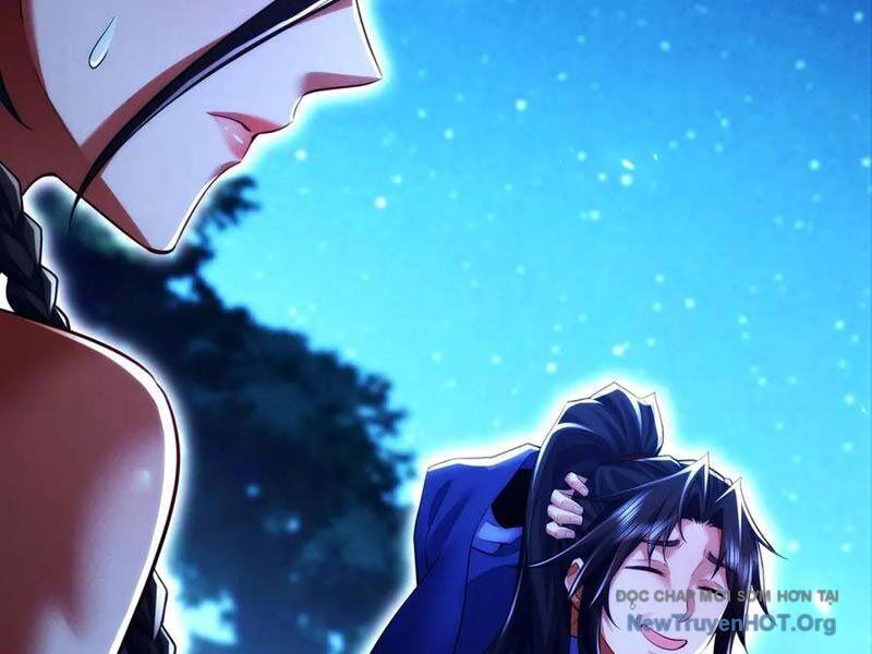 Các Nữ Sư Tôn Đều Muốn Chiếm Hữu Ta - Chapter 22 - Page 145