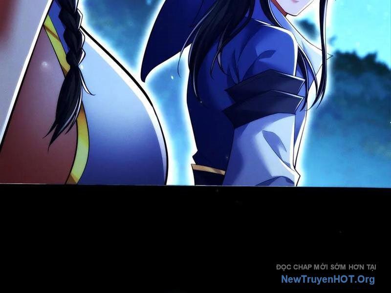 Các Nữ Sư Tôn Đều Muốn Chiếm Hữu Ta - Chapter 22 - Page 146