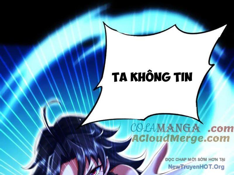 Các Nữ Sư Tôn Đều Muốn Chiếm Hữu Ta - Chapter 22 - Page 147