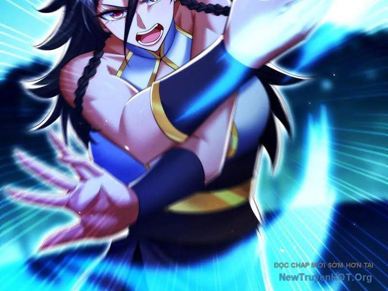 Các Nữ Sư Tôn Đều Muốn Chiếm Hữu Ta - Chapter 22 - Page 148