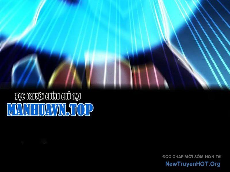 Các Nữ Sư Tôn Đều Muốn Chiếm Hữu Ta - Chapter 22 - Page 149