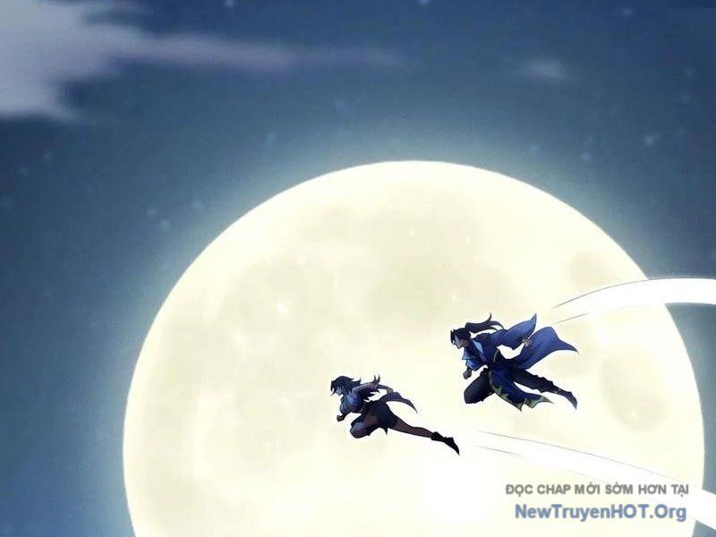 Các Nữ Sư Tôn Đều Muốn Chiếm Hữu Ta - Chapter 22 - Page 15