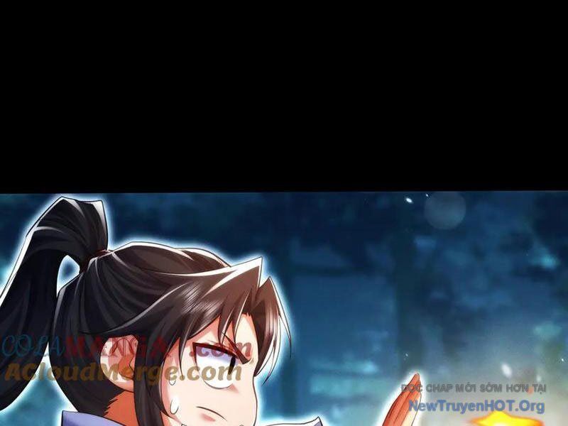 Các Nữ Sư Tôn Đều Muốn Chiếm Hữu Ta - Chapter 22 - Page 151