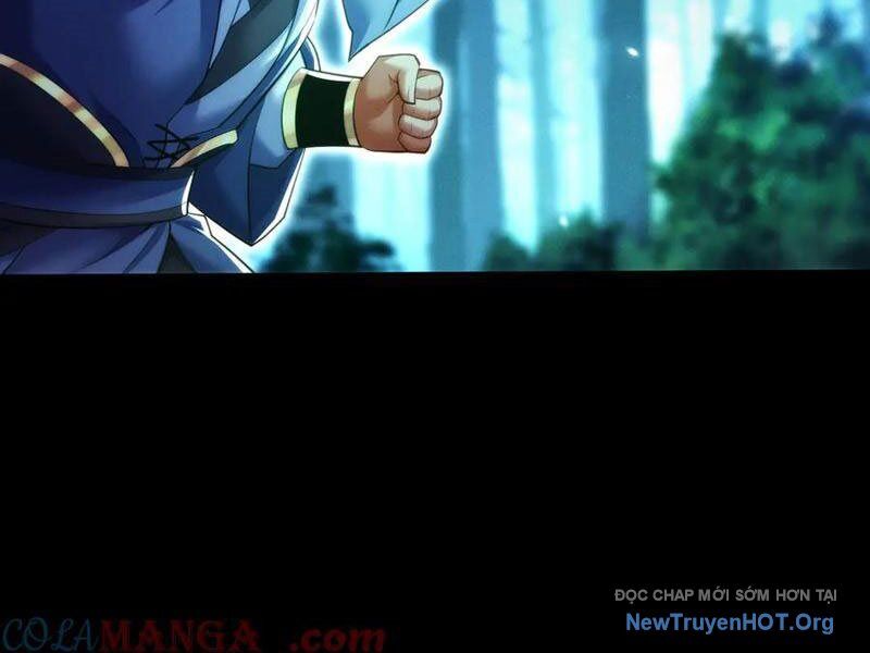 Các Nữ Sư Tôn Đều Muốn Chiếm Hữu Ta - Chapter 22 - Page 155