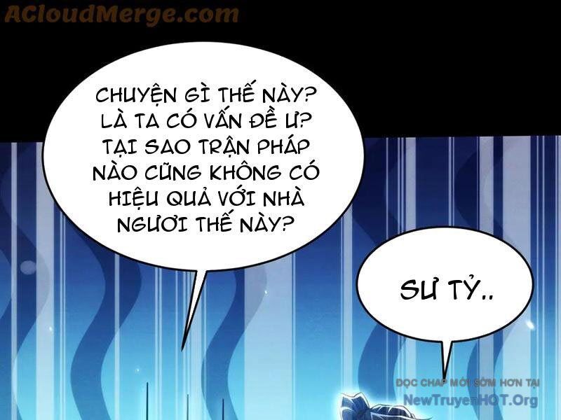 Các Nữ Sư Tôn Đều Muốn Chiếm Hữu Ta - Chapter 22 - Page 156