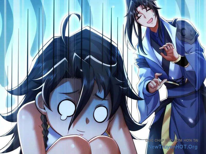 Các Nữ Sư Tôn Đều Muốn Chiếm Hữu Ta - Chapter 22 - Page 157