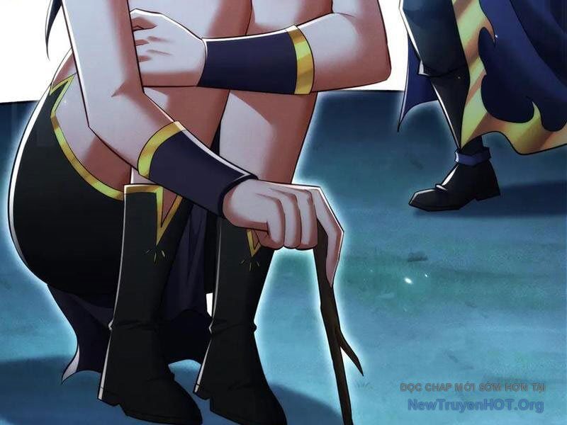 Các Nữ Sư Tôn Đều Muốn Chiếm Hữu Ta - Chapter 22 - Page 158