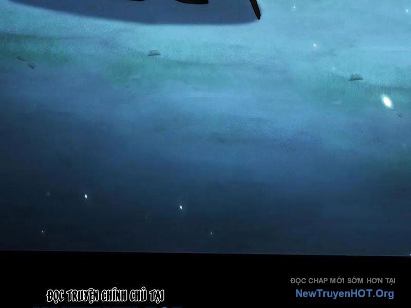 Các Nữ Sư Tôn Đều Muốn Chiếm Hữu Ta - Chapter 22 - Page 159