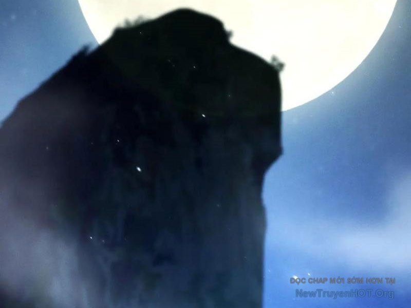 Các Nữ Sư Tôn Đều Muốn Chiếm Hữu Ta - Chapter 22 - Page 16