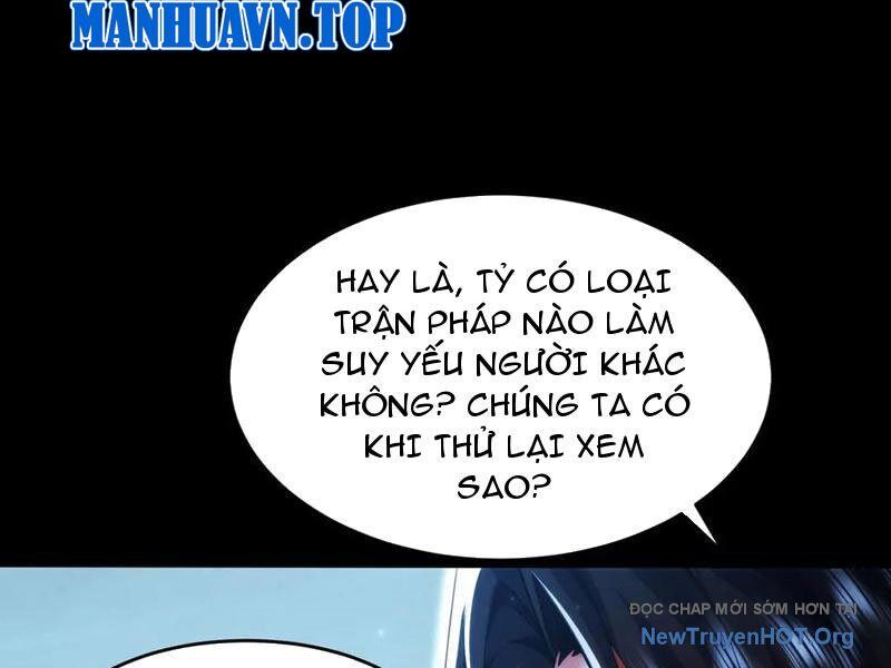 Các Nữ Sư Tôn Đều Muốn Chiếm Hữu Ta - Chapter 22 - Page 160