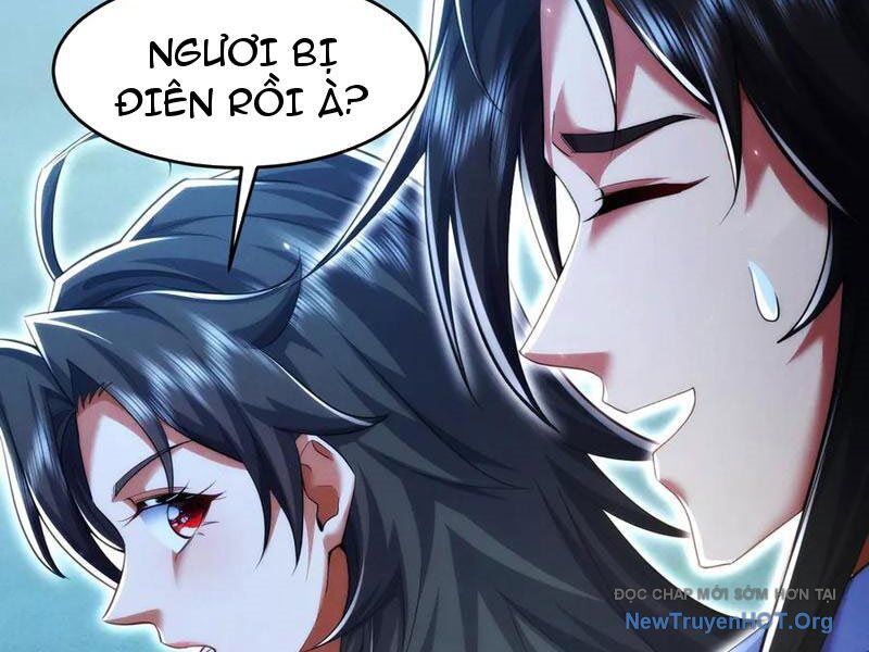 Các Nữ Sư Tôn Đều Muốn Chiếm Hữu Ta - Chapter 22 - Page 161