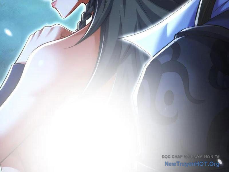 Các Nữ Sư Tôn Đều Muốn Chiếm Hữu Ta - Chapter 22 - Page 162