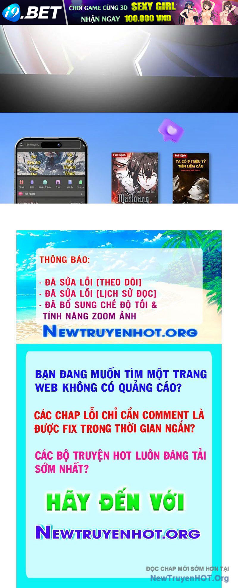 Các Nữ Sư Tôn Đều Muốn Chiếm Hữu Ta - Chapter 22 - Page 163