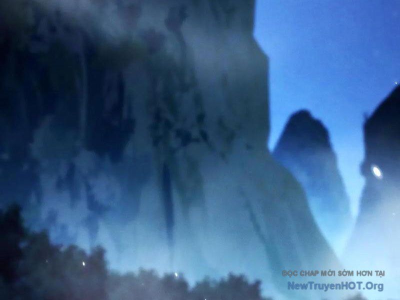 Các Nữ Sư Tôn Đều Muốn Chiếm Hữu Ta - Chapter 22 - Page 17